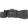Бинокль VEBER ZOOM БПЦ 8-24x50