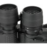 Бинокль VEBER ZOOM БПЦ 8-24x50