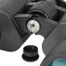 Бинокль VEBER ZOOM БПЦ 8-24x50