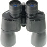 Бинокль VEBER ZOOM БПЦ 8-32x50