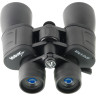 Бинокль VEBER ZOOM БПЦ 8-32x50