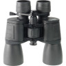 Бинокль VEBER ZOOM БПЦ 8-32x50