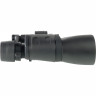 Бинокль VEBER ZOOM БПЦ 8-32x50