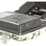 Цифровая камера слежения VEBER SG - 8.0 MMS