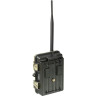 Цифровая камера слежения VEBER SG - 8.0 MMS