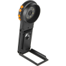 Цифровая лупа VEBER D-LENS F8-16X LCD2 складная с автофокусом 33379