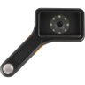 Цифровая лупа VEBER D-LENS H12-24X LCD3 ручная с автофокусом 33380
