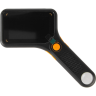 Цифровая лупа VEBER D-LENS H12-24X LCD3 ручная с автофокусом 33380