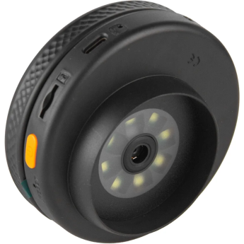 Цифровая лупа VEBER D-LENS M8-16X LCD2 мини с автофокусом