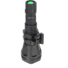 Фонарь тактический подствольный VEBER FL-ND9 IRG ZOOM