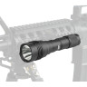 Фонарь тактический VEBER TACTICS 203 WEAVER подствольный