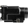 Фонарь тактический VEBER TICK-2P WEAVER подствольный