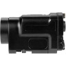 Фонарь тактический VEBER TICK-2P WEAVER подствольный