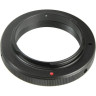 Кольцо переходное VEBER T2 на NIKON