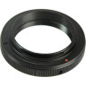 Кольцо переходное VEBER T2 на PENTAX