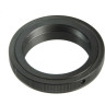 Кольцо переходное VEBER T2 на PENTAX