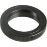 Кольцо переходное VEBER T2 на SONY ALPHA с чипом