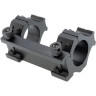 Крепление VEBER ARG-004XR (21)