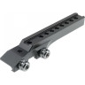Кронштейн VEBER DIGITALBAT 156S