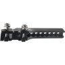 Кронштейн VEBER DIGITALBAT 156S