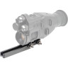 Кронштейн VEBER DIGITALBAT 156S