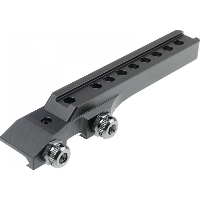 Кронштейн VEBER DIGITALBAT 156S