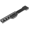 Кронштейн VEBER DIGITALHUNT R3244