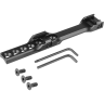 Кронштейн VEBER DIGITALHUNT R3244