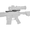 Кронштейн VEBER DIGITALHUNT R3244