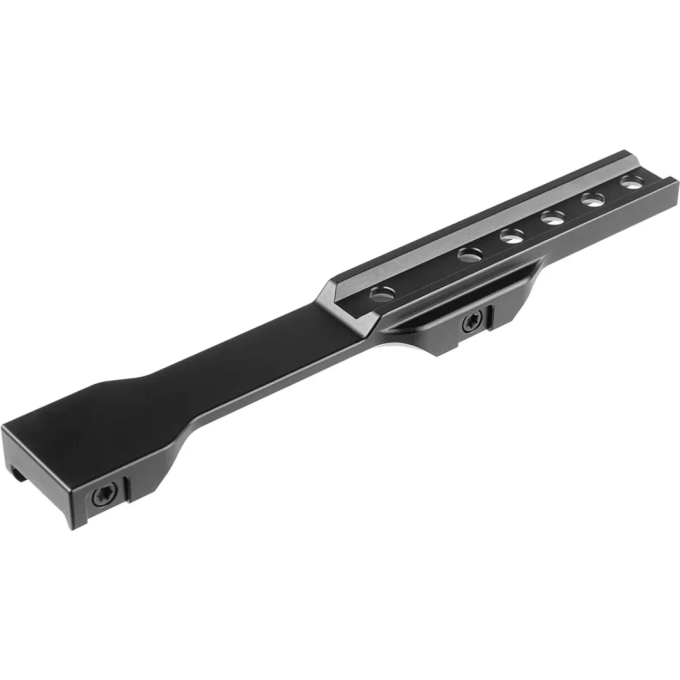 Кронштейн VEBER DIGITALHUNT R3244