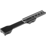 Кронштейн VEBER DIGITALHUNT R3244