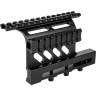 Кронштейн VEBER Weaver-Бк MNT-K4715