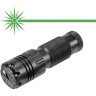 Лазерный целеуказатель VEBER 01G