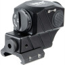 Лазерный целеуказатель VEBER MN-57G