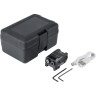 Лазерный целеуказатель VEBER MNF-60G