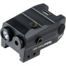 Лазерный целеуказатель VEBER MNF-60G