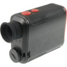 Лазерный дальномер VEBER 6x21 LR 800EPD