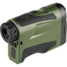 Лазерный дальномер VEBER 6x22 LR 1000S