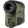 Лазерный дальномер VEBER 6x22 LR 1000S