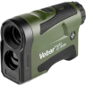 Лазерный дальномер VEBER 6x22 LR 1000S