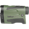 Лазерный дальномер VEBER 6x22 LR 1500