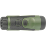 Лазерный дальномер VEBER 6x22 LR 1500