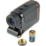 Лазерный дальномер VEBER 6x24 LR 1500AW