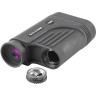 Лазерный дальномер VEBER 6x24 LR 800B