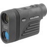 Лазерный дальномер VEBER 6x24 LR 800B
