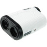 Лазерный дальномер VEBER 6x25 LR 400RW