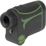 Лазерный дальномер VEBER 6x25 LR 700S