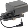 Лазерный дальномер VEBER DIGITALBAT LR 600