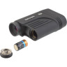 Лазерный дальномер VEBER LR 1500 6х26