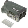 Лазерный дальномер VEBER LR 400 7х25